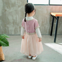 uploads/erp/collection/images/Children Clothing/youbaby/XU0343937/img_b/img_b_XU0343937_2_-y6pRxFFyf4m7w--XSuIw8_PlI-uyEAD